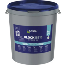 Eimer Bostik Block B515 Terra 1K Abdichtung