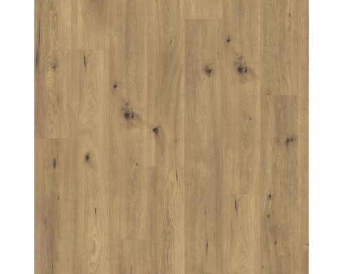 Laminat 7.0 Natural Wild oak Laminat 7.0 Natural Wild oak