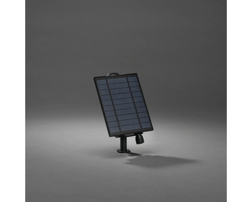 Panneau solaire pour la production d''énergie