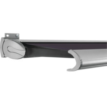 Markise im Detailansicht