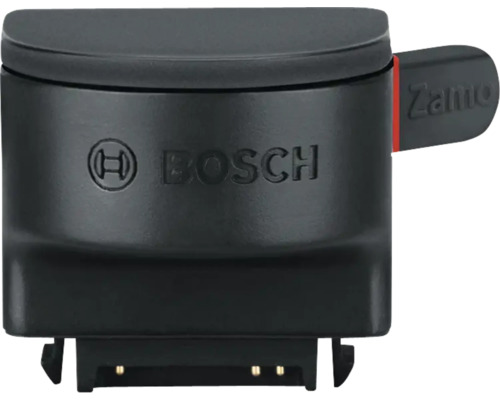 Bosch Zamo Adapter für Massbandaufsatz