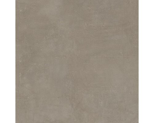 Terrassenplatte Suite bronzo 60x60x2 cm Terrassenplatte Suite bronzo 60x60x2 cm