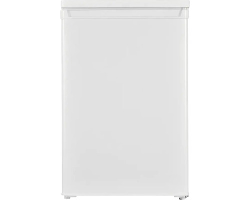 Kibernetik ECOKSG118 Kühlschrank mit Gefrierfach Kibernetik ECOKSG118 Kühlschrank mit Gefrierfach