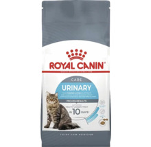 Katzenfutter trocken, ROYAL CANIN FCN Urinary Care 2 kg-thumb-1 Katzenfutter trocken, ROYAL CANIN FCN Urinary Care 2 kg-thumb-1