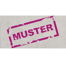 Abbildung eines Musters