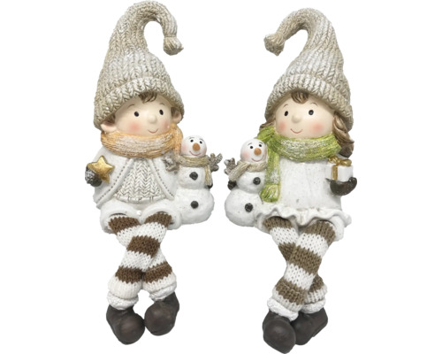 Figuren Kinder Figuren Kinder