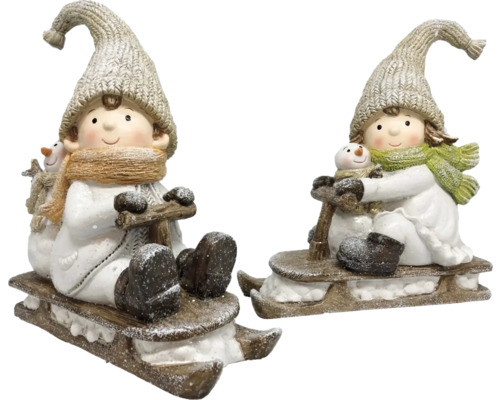 Figuren Kinder Figuren Kinder