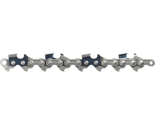 Chaîne de tronçonneuse OREGON 75LPX056E, 3/8" | 1,6 mm | 56 TG | VM | 38 cm Chaîne de tronçonneuse Oregon