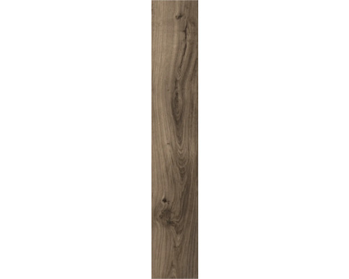 Panneau de bois avec grain de bois