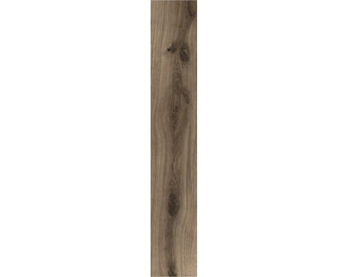 Panneau stratifié à structure en bois