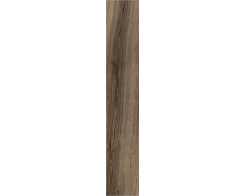 Carreau décor bois pour intérieur