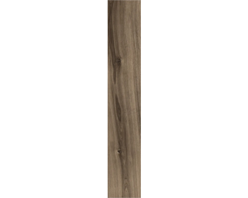 Panneau décoratif avec structure en bois