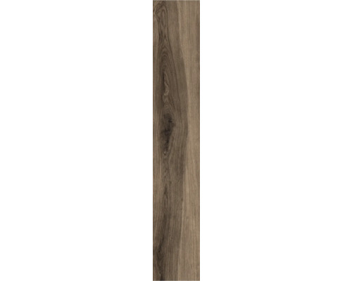 Stratifié décoratif avec aspect bois.