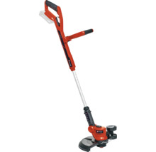 Coupe-bordures pour le jardin
