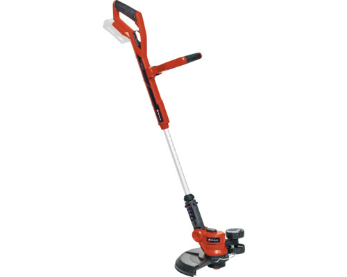 Coupe-bordures pour le jardin