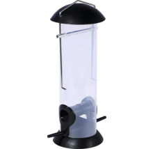 Distributeur de nourriture pour oiseaux