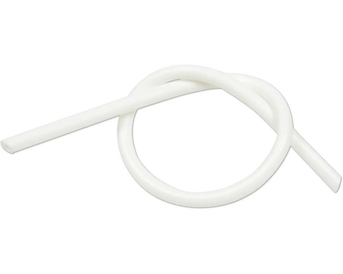 Tuyau pour urine SEPARETT Ø 32 mm L= 2000 mm 11131-01 Fil de soudure en PVC blanc