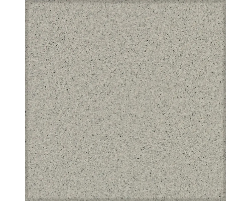 Carrelage sol et mur céramique Nevada gris clair 20x20 cm