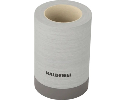 Wannen-Dicht-Band KALDEWEI 25m 584471750000