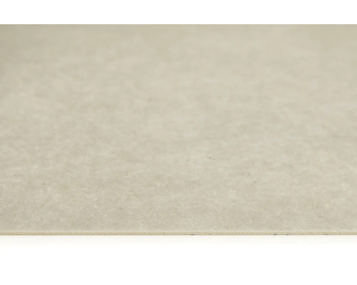 Carreau de sol en détail