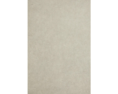PVC-Boden Slash Betonoptik hellgrau 400 cm breit (Meterware) Unifarbenes Papier