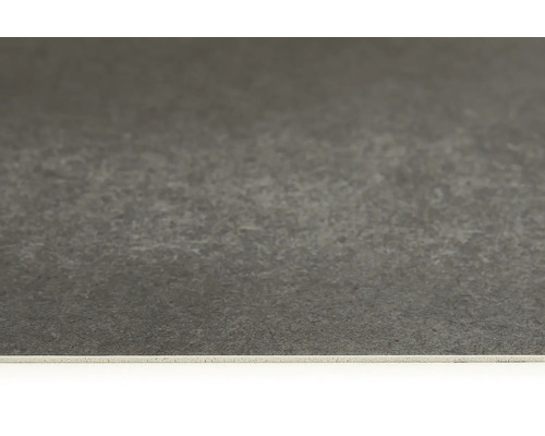 Gros plan d''un carreau de sol