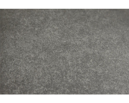 Gros plan d''une surface en feutre gris