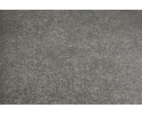 Papier peint imitation pierre grise avec surface structurée