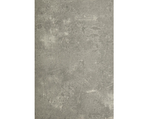 Sol PVC Slash aspect béton coolgrey largeur 400 cm (au mètre) Structure de béton grise