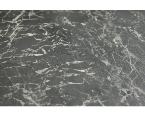 Panneau décoratif aspect marbre