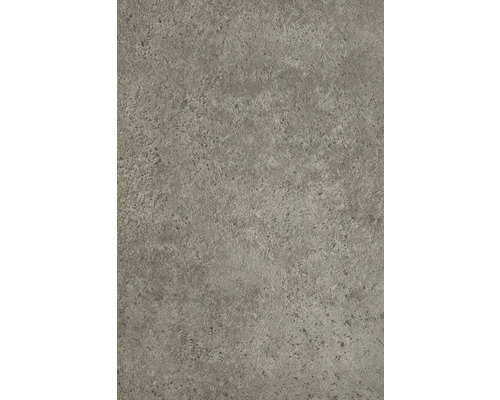 Sol PVC Slash gris moyen 200 cm de largeur (au mètre)