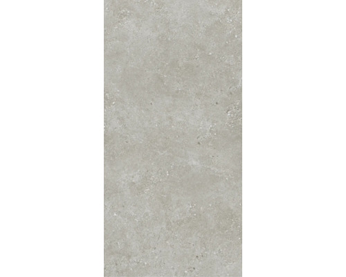 Carreau de céramique aspect pierre