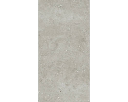 Carreau gris avec texture de marbre