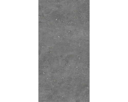 Carreau gris avec texture de marbre