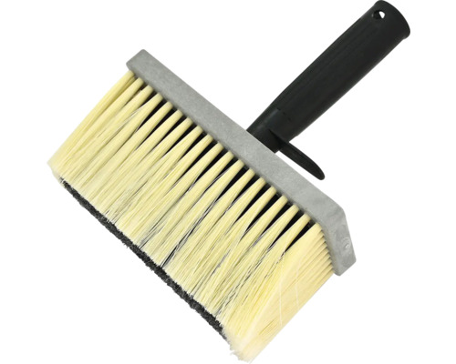 Kleisterbürste Grösse 1 Kleisterbürste Grösse 1