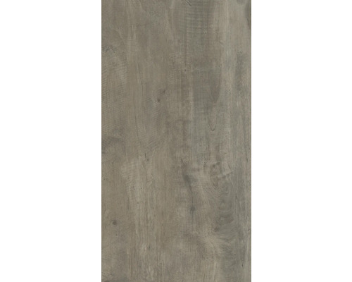 Carreau imitation bois avec grain de bois