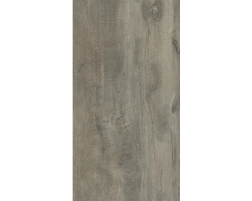 Texture de plancher en bois