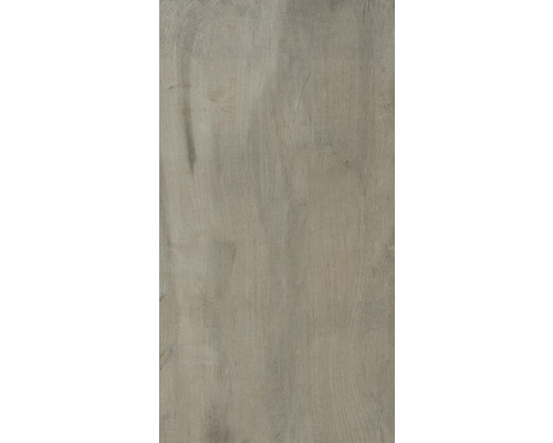 Gros plan de la structure du bois