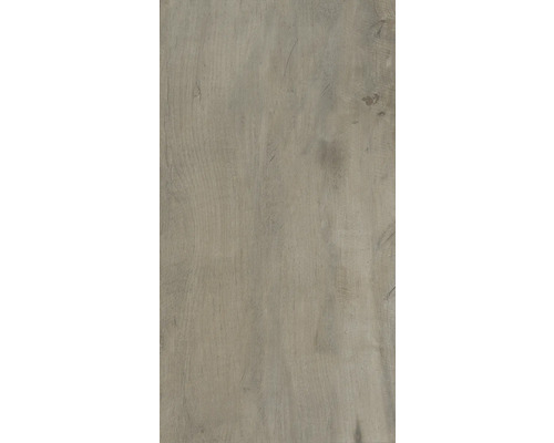 Carreau en bois avec grain de bois