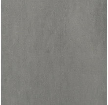 Dalle de terrasse en grès cérame fin FLAIRSTONE titane bord rectifié 60 x 60 x 2 cm-thumb-16