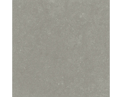 Motif de carreaux en grès cérame