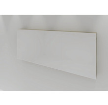 Wandschrank mit drei Türen