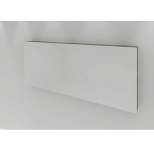 Wandschrank mit drei Türen