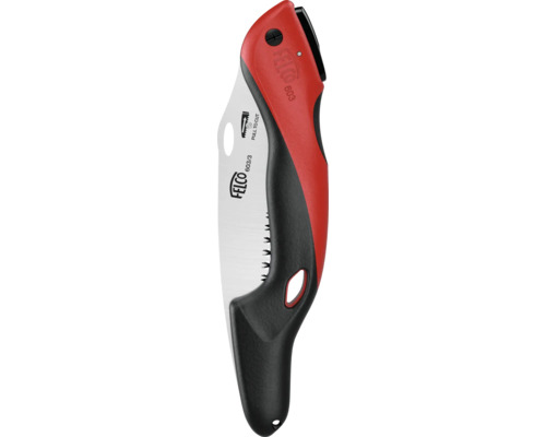 FELCO Klappsäge 603 FELCO Klappsäge 603