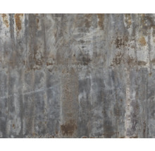 Fototapete Vlies 940916 Factory IV Betonoptik 8-tlg. 300 x 372 cm