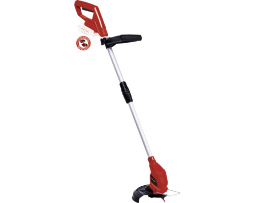 Coupe-bordures à batterie