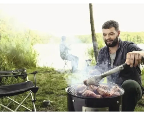 Allumettes  Accessoires barbecue - Acheter chez HORNBACH