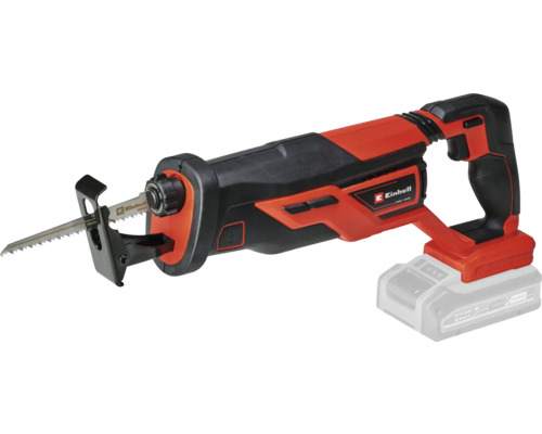 Einhell Akku-Universalsäge Power X-Change TE-AP 18 / 26 Li ohne Akku und Ladegerät