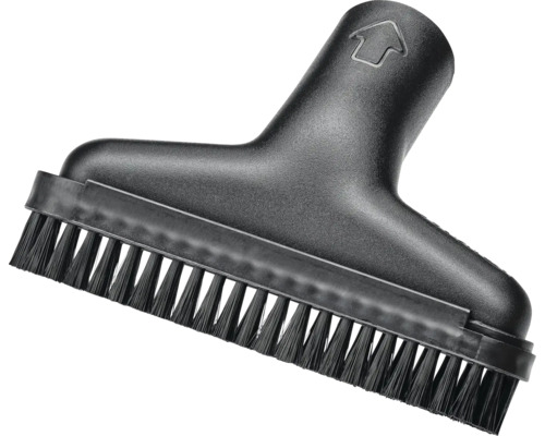 Brosse pour aspirateur