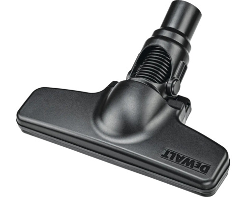 Embout d''aspirateur DeWalt